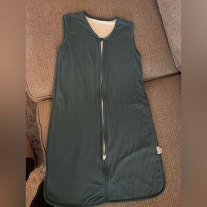 Copper Pearl sleep sack